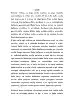 Referāts 'Darba koplīgums', 1.