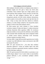 Referāts 'Darba koplīgums', 3.