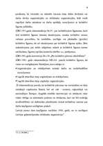 Referāts 'Darba koplīgums', 4.