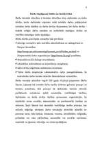 Referāts 'Darba koplīgums', 5.