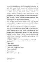 Referāts 'Darba koplīgums', 6.