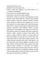 Referāts 'Darba koplīgums', 7.