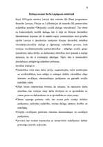 Referāts 'Darba koplīgums', 8.