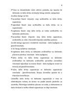 Referāts 'Darba koplīgums', 9.