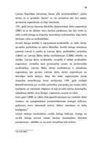 Referāts 'Darba koplīgums', 10.