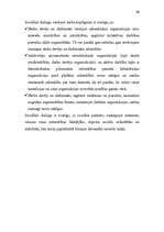 Referāts 'Darba koplīgums', 12.