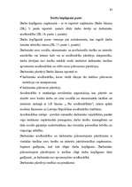 Referāts 'Darba koplīgums', 13.