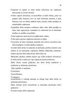 Referāts 'Darba koplīgums', 14.