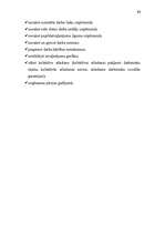 Referāts 'Darba koplīgums', 15.