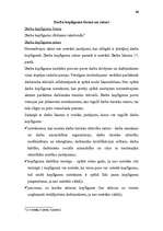 Referāts 'Darba koplīgums', 16.