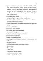 Referāts 'Darba koplīgums', 17.