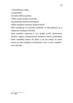 Referāts 'Darba koplīgums', 18.