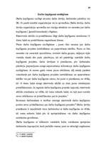 Referāts 'Darba koplīgums', 19.