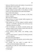 Referāts 'Darba koplīgums', 20.