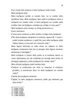 Referāts 'Darba koplīgums', 21.