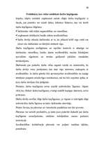 Referāts 'Darba koplīgums', 22.