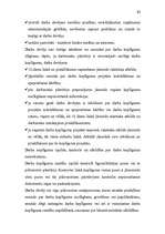 Referāts 'Darba koplīgums', 23.