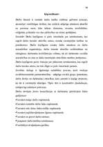 Referāts 'Darba koplīgums', 24.