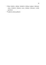 Referāts 'Darba koplīgums', 25.