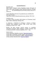 Referāts 'Darba koplīgums', 26.