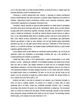 Referāts 'Uzmanības deficīta sindroma un hiperaktivitātes (UDHS) izpausmes pirmsskolas vec', 2.