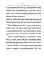 Referāts 'Uzmanības deficīta sindroma un hiperaktivitātes (UDHS) izpausmes pirmsskolas vec', 3.