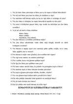 Referāts 'Uzmanības deficīta sindroma un hiperaktivitātes (UDHS) izpausmes pirmsskolas vec', 8.