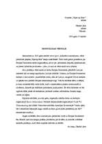 Paraugs 'Motivācijas vēstule', 1.