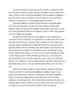 Eseja '"Mans zelts ir mana tauta, man gods ir viņas gods." Rūdolfs Blaumanis', 2.