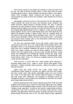 Eseja 'Latviešu leģiona izveide Otrā pasaules kara laikā un 16. marta gājiena rašanās s', 2.