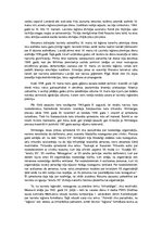 Eseja 'Latviešu leģiona izveide Otrā pasaules kara laikā un 16. marta gājiena rašanās s', 3.