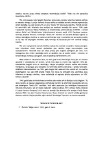 Eseja 'Latviešu leģiona izveide Otrā pasaules kara laikā un 16. marta gājiena rašanās s', 4.