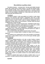 Referāts 'Dienvidāfrikas Republikas etiķete', 2.