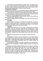 Referāts 'Dienvidāfrikas Republikas etiķete', 3.