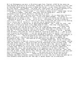 Eseja 'Love in Shakespeare Plays ', 1.