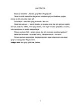 Referāts 'Pacientu aprūpe ādas vēža gadījumā', 2.