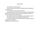 Referāts 'Pacientu aprūpe ādas vēža gadījumā', 3.