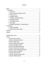 Referāts 'Pacientu aprūpe ādas vēža gadījumā', 4.