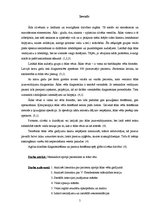 Referāts 'Pacientu aprūpe ādas vēža gadījumā', 5.