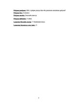 Referāts 'Pacientu aprūpe ādas vēža gadījumā', 6.