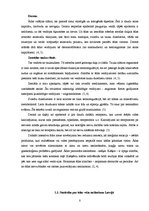 Referāts 'Pacientu aprūpe ādas vēža gadījumā', 8.