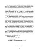 Referāts 'Pacientu aprūpe ādas vēža gadījumā', 9.