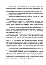 Referāts 'Pacientu aprūpe ādas vēža gadījumā', 11.