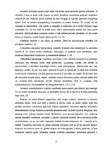 Referāts 'Pacientu aprūpe ādas vēža gadījumā', 15.