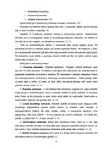 Referāts 'Pacientu aprūpe ādas vēža gadījumā', 17.