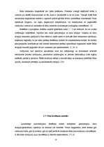 Referāts 'Pacientu aprūpe ādas vēža gadījumā', 18.