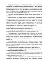 Referāts 'Pacientu aprūpe ādas vēža gadījumā', 19.