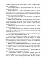 Referāts 'Pacientu aprūpe ādas vēža gadījumā', 20.