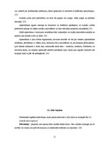 Referāts 'Pacientu aprūpe ādas vēža gadījumā', 21.