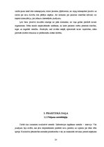 Referāts 'Pacientu aprūpe ādas vēža gadījumā', 24.